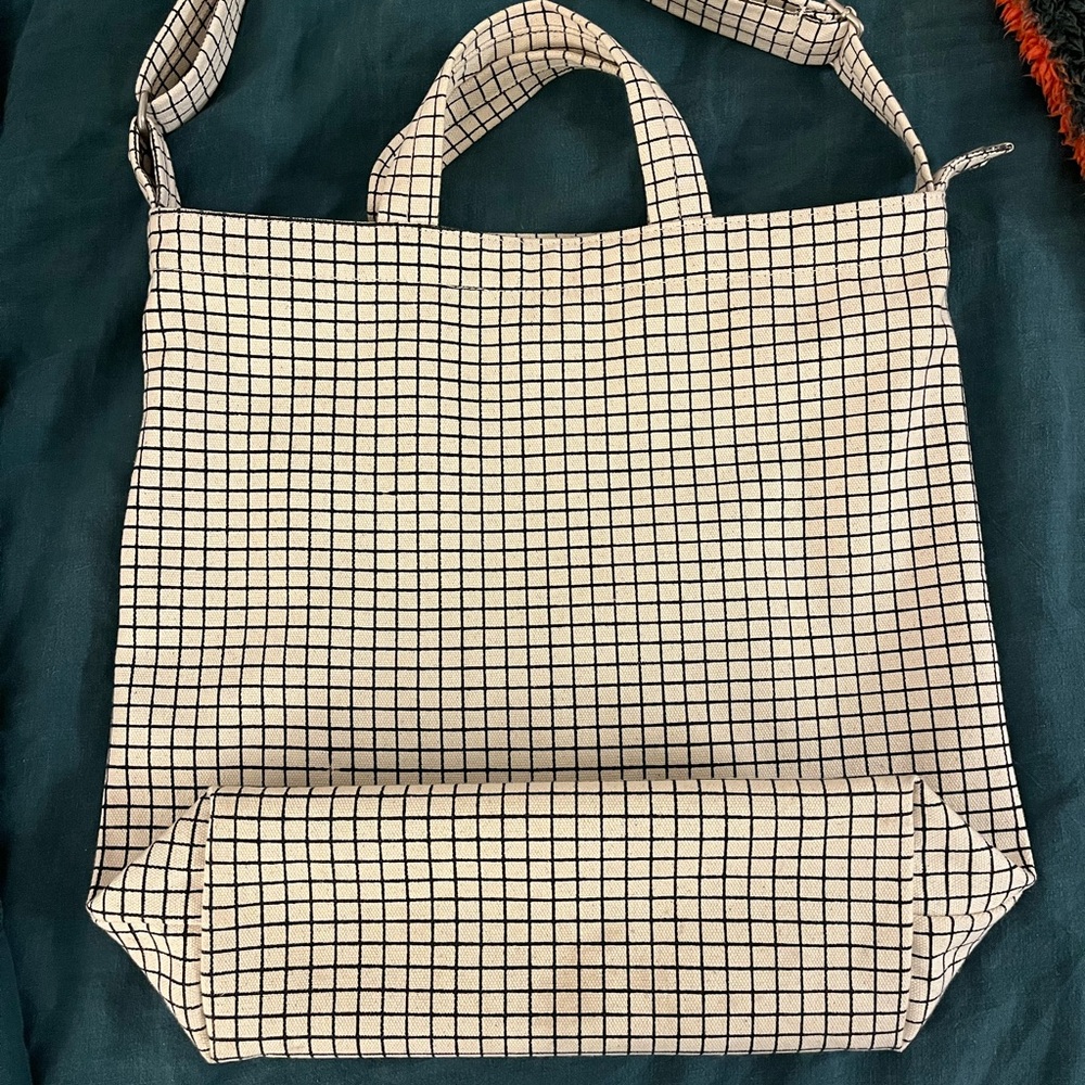 Baggu Duck Bag